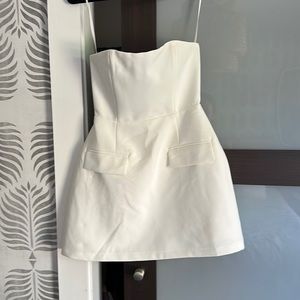 Odd Muse London Ultimate Muse dress